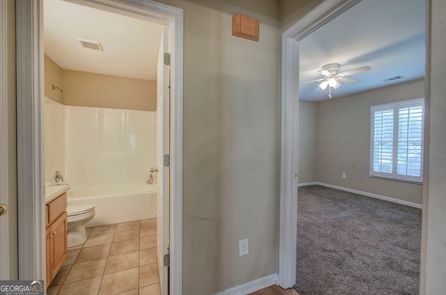 90 Old Stilesboro Road SW, Acworth, GA 30101