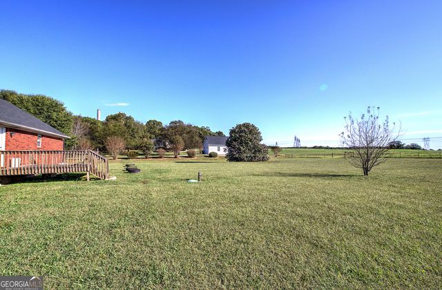 90 Old Stilesboro Road SW, Acworth, GA 30101