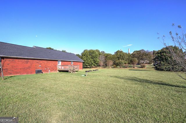 90 Old Stilesboro Road SW, Acworth, GA 30101