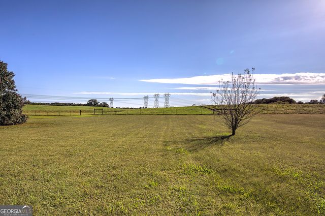 90 Old Stilesboro Road SW, Acworth, GA 30101