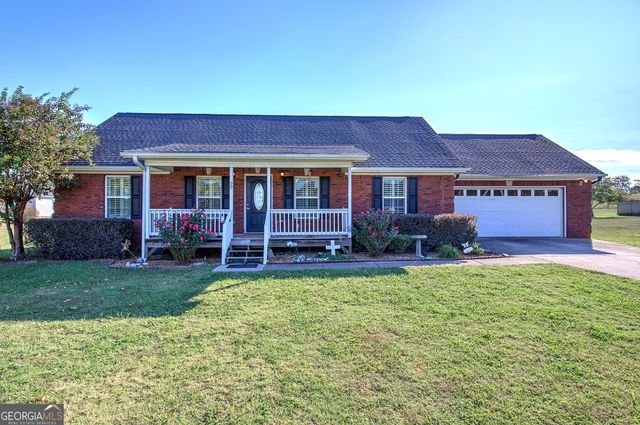 90 Old Stilesboro Road SW, Acworth, GA 30101