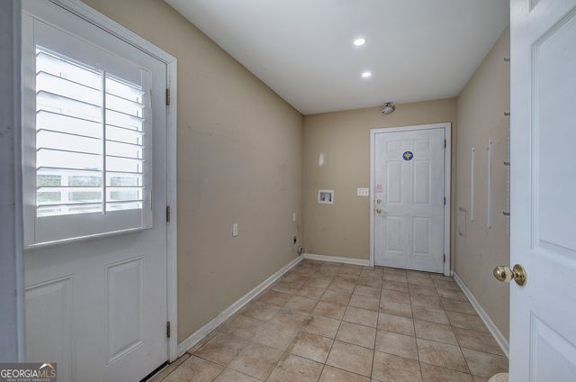 90 Old Stilesboro Road SW, Acworth, GA 30101