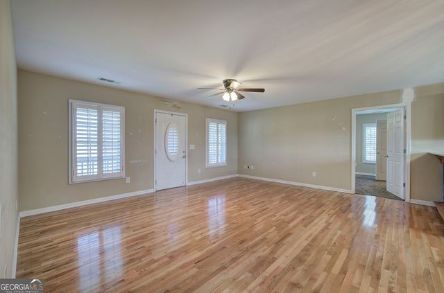 90 Old Stilesboro Road SW, Acworth, GA 30101