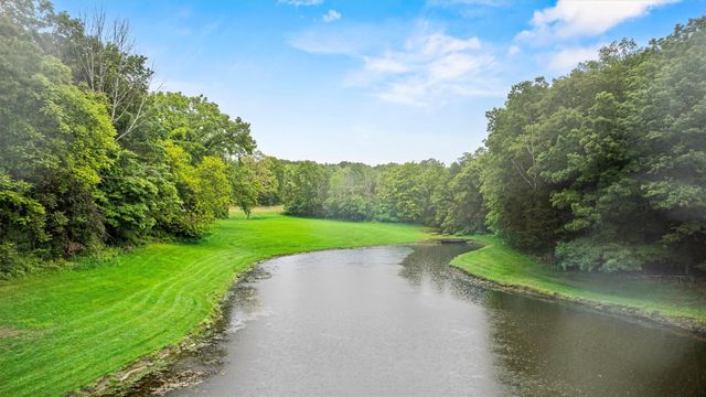 736 State Route 94 N, Warwick, NY 10990
