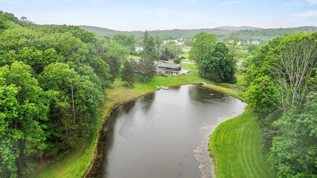 736 State Route 94 N, Warwick, NY 10990