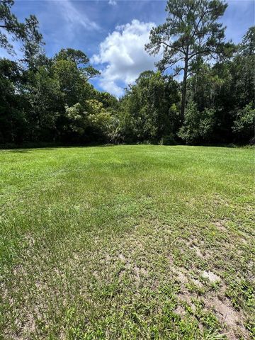 1292 HICKORY DRIVE, Longwood, FL 32779