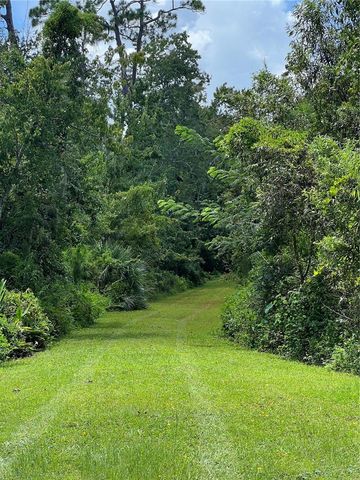 1292 HICKORY DRIVE, Longwood, FL 32779