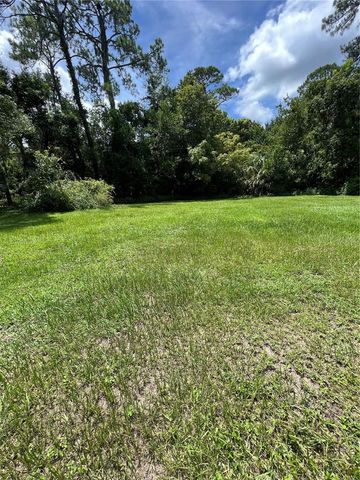 1292 HICKORY DRIVE, Longwood, FL 32779