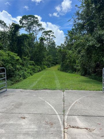1292 HICKORY DRIVE, Longwood, FL 32779