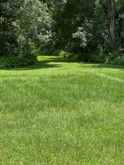 1292 HICKORY DRIVE, Longwood, FL 32779