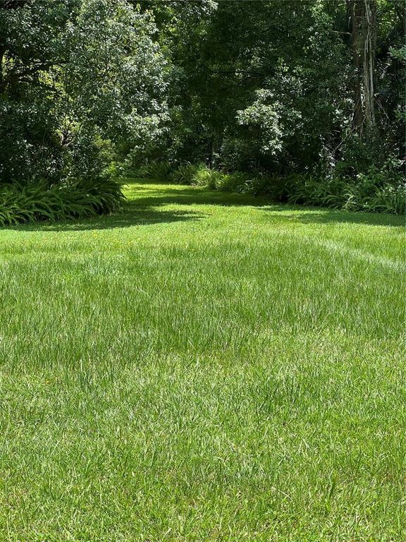 1292 HICKORY DRIVE, Longwood, FL 32779