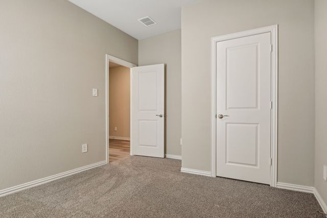 2211 Preakness Drive, Seagoville, TX 75159