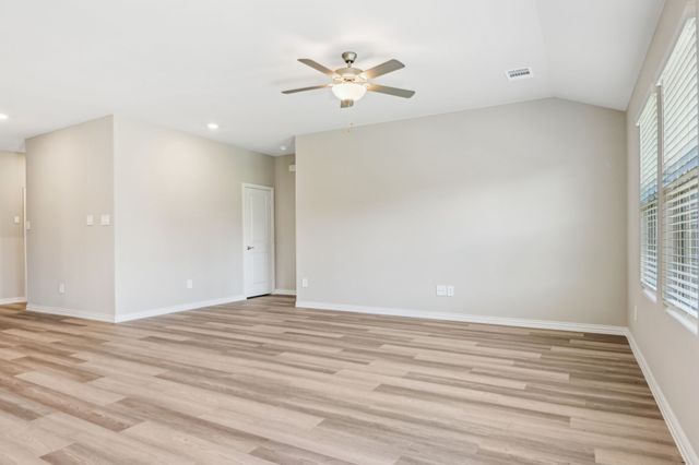 2211 Preakness Drive, Seagoville, TX 75159