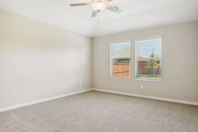 2211 Preakness Drive, Seagoville, TX 75159