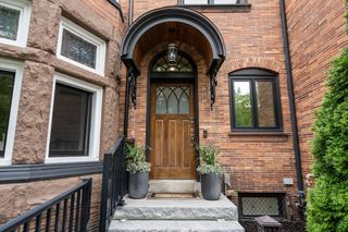 1800 Beacon St, Brookline, MA 02445