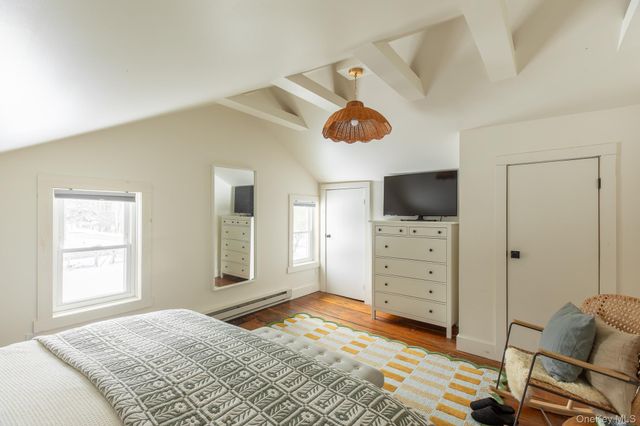 1462 Denning Road, Claryville, NY 12725