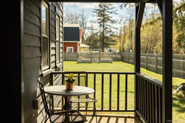 1462 Denning Road, Claryville, NY 12725