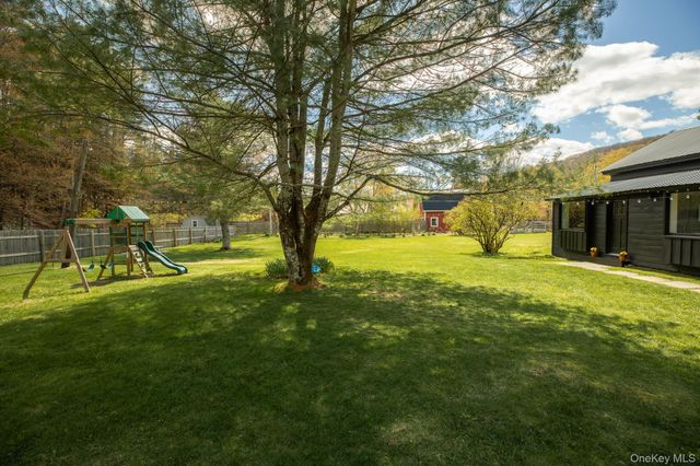 1462 Denning Road, Claryville, NY 12725