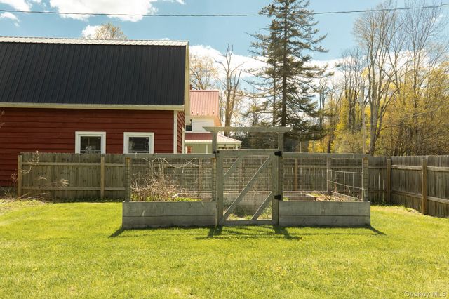 1462 Denning Road, Claryville, NY 12725