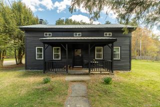 1462 Denning Road, Claryville, NY 12725