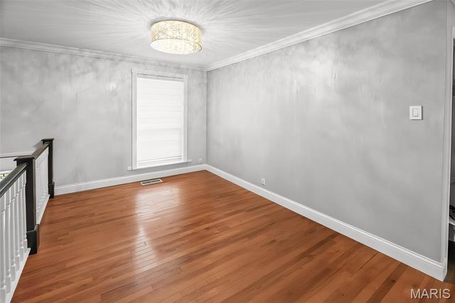 4712 Tonga Drive, St Louis, MO 63128