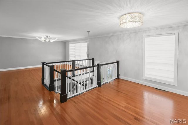 4712 Tonga Drive, St Louis, MO 63128