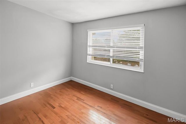 4712 Tonga Drive, St Louis, MO 63128