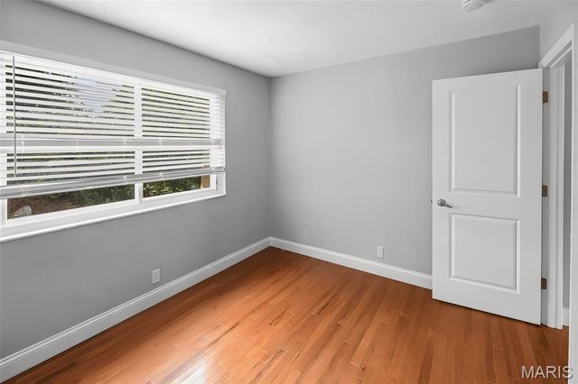 4712 Tonga Drive, St Louis, MO 63128