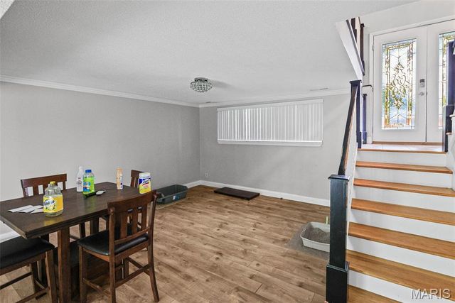 4712 Tonga Drive, St Louis, MO 63128
