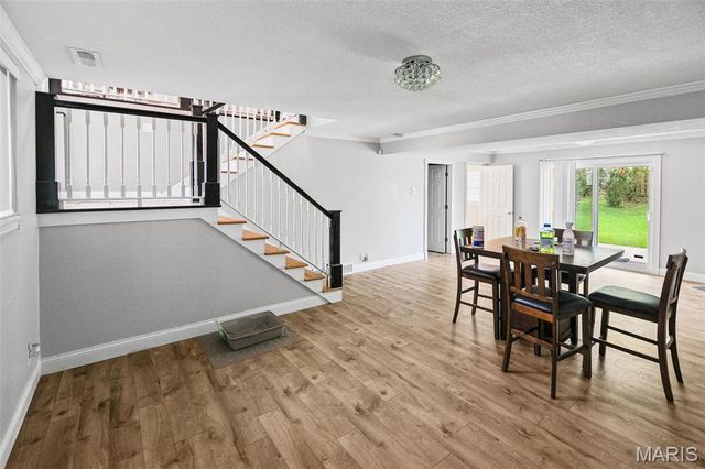 4712 Tonga Drive, St Louis, MO 63128