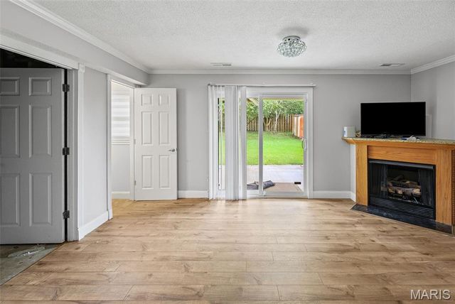 4712 Tonga Drive, St Louis, MO 63128
