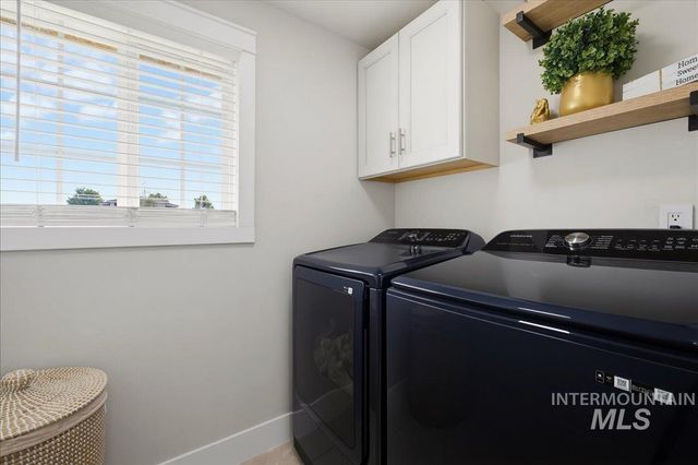 2480 S Cloverdale Rd, Boise, ID 83709