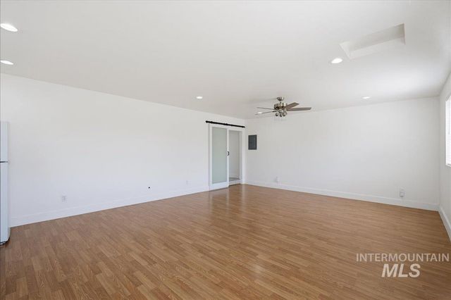 2480 S Cloverdale Rd, Boise, ID 83709