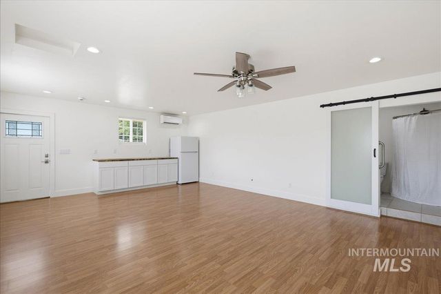 2480 S Cloverdale Rd, Boise, ID 83709