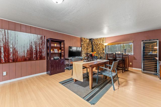 12987 Hidden Valley Rd, Grass Valley, CA 95949