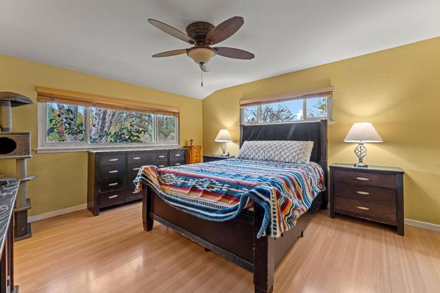 12987 Hidden Valley Rd, Grass Valley, CA 95949