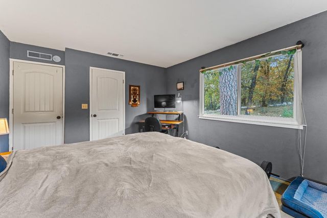 12987 Hidden Valley Rd, Grass Valley, CA 95949