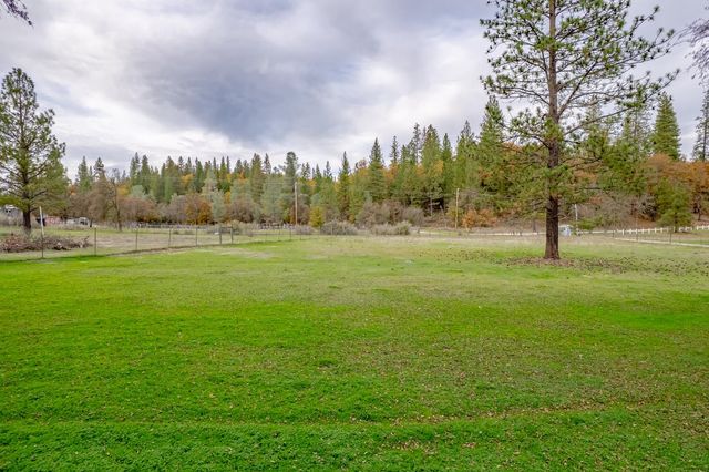 12987 Hidden Valley Rd, Grass Valley, CA 95949