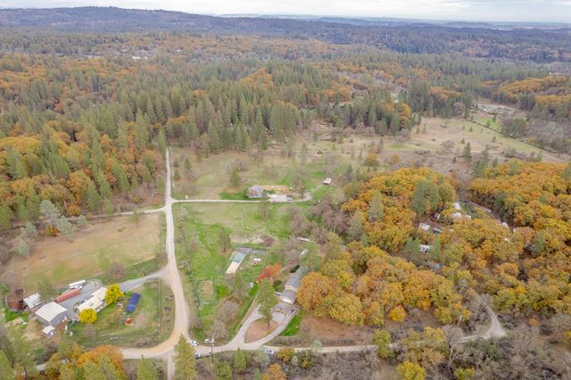 12987 Hidden Valley Rd, Grass Valley, CA 95949