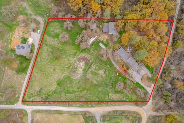 12987 Hidden Valley Rd, Grass Valley, CA 95949