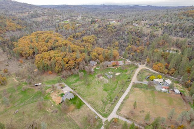 12987 Hidden Valley Rd, Grass Valley, CA 95949