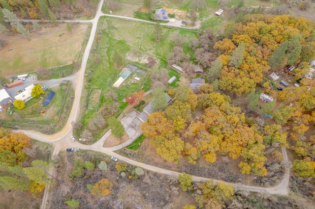 12987 Hidden Valley Rd, Grass Valley, CA 95949