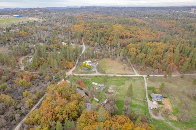 12987 Hidden Valley Rd, Grass Valley, CA 95949