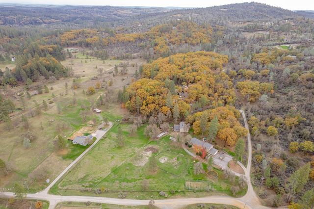 12987 Hidden Valley Rd, Grass Valley, CA 95949