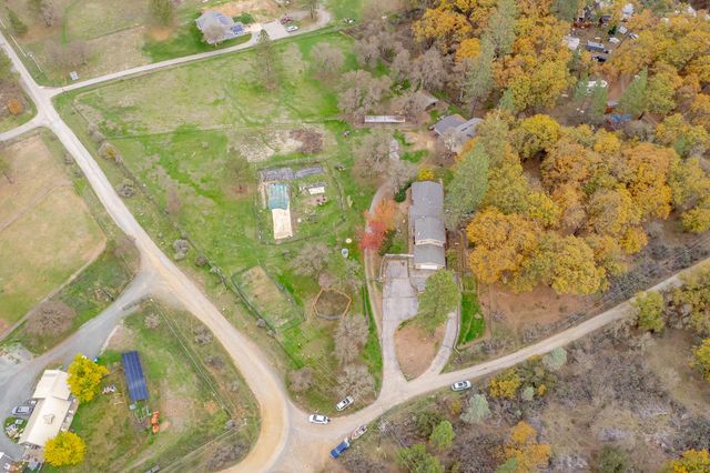 12987 Hidden Valley Rd, Grass Valley, CA 95949