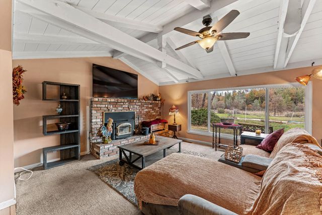 12987 Hidden Valley Rd, Grass Valley, CA 95949