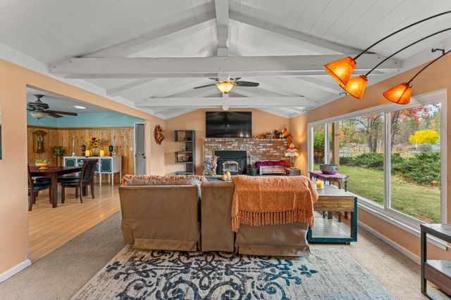 12987 Hidden Valley Rd, Grass Valley, CA 95949