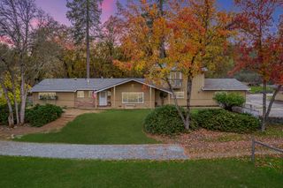 12987 Hidden Valley Rd, Grass Valley, CA 95949