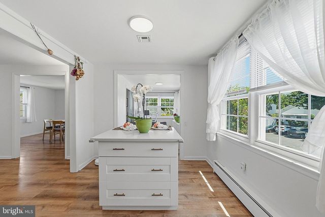 271-O OLD NASSAU, Monroe Township, NJ 08831