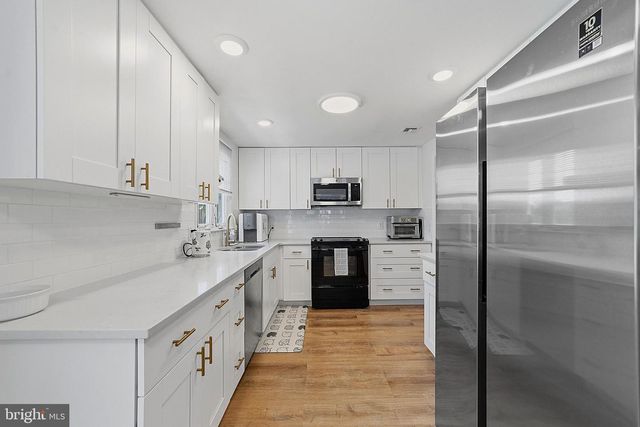 271-O OLD NASSAU, Monroe Township, NJ 08831